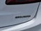 2018 Acura TLX w/A-SPEC Pkg
