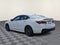 2018 Acura TLX w/A-SPEC Pkg