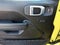 2024 Jeep Wrangler 4-Door Rubicon 4x4