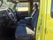 2024 Jeep Wrangler 4-Door Rubicon 4x4