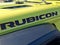 2024 Jeep Wrangler 4-Door Rubicon 4x4