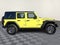 2024 Jeep Wrangler 4-Door Rubicon 4x4