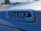 2021 RAM 1500 Big Horn Crew Cab 4x4 5'7" Box