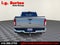 2021 RAM 1500 Big Horn Crew Cab 4x4 5'7" Box
