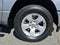 2021 RAM 1500 Big Horn Crew Cab 4x4 5'7" Box