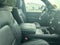 2024 RAM 1500 Limited Crew Cab 4x4 5'7" Box