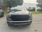 2024 RAM 1500 Limited Crew Cab 4x4 5'7" Box