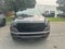 2024 RAM 1500 Limited Crew Cab 4x4 5'7" Box