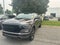 2024 RAM 1500 Limited Crew Cab 4x4 5'7" Box