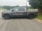 2024 RAM 1500 Limited Crew Cab 4x4 5'7" Box