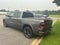 2024 RAM 1500 Limited Crew Cab 4x4 5'7" Box