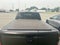 2024 RAM 1500 Limited Crew Cab 4x4 5'7" Box