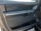 2023 Ford Expedition Timberline