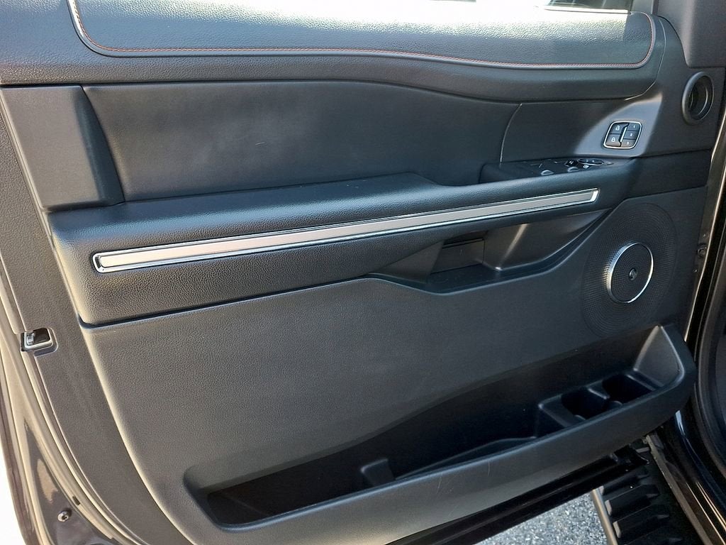 2023 Ford Expedition Timberline