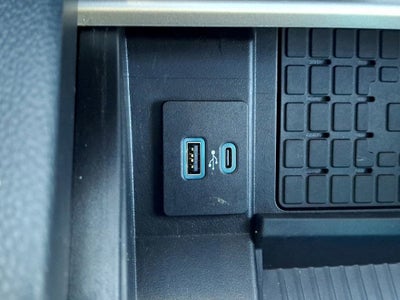 2023 Ford Expedition Timberline