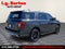 2023 Ford Expedition Timberline