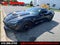 2015 Chevrolet Corvette Z06 Z06 3LZ