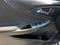 2020 Chevrolet Malibu RS