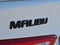 2020 Chevrolet Malibu RS