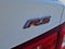 2020 Chevrolet Malibu RS