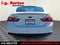 2020 Chevrolet Malibu RS