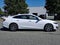 2020 Chevrolet Malibu RS