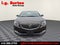 2015 Buick LaCrosse Premium II