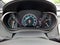 2015 Buick LaCrosse Premium II