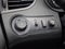 2015 Buick LaCrosse Premium II