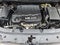 2015 Buick LaCrosse Premium II