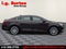 2015 Buick LaCrosse Premium II