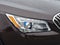 2015 Buick LaCrosse Premium II