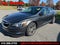 2017 Buick LaCrosse Premium