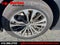 2017 Buick LaCrosse Premium