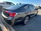 2017 Buick LaCrosse Premium