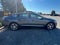 2017 Buick LaCrosse Premium