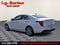 2023 Cadillac CT4 Luxury