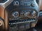 2023 Chevrolet Silverado 3500 HD High Country DRW