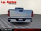 2023 Chevrolet Silverado 3500 HD High Country DRW