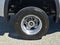 2023 Chevrolet Silverado 3500 HD High Country DRW