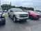 2008 Chevrolet Silverado 2500 HD LT w/2LT