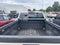 2008 Chevrolet Silverado 2500 HD LT w/2LT