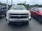 2008 Chevrolet Silverado 2500 HD LT w/2LT