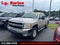 2008 Chevrolet Silverado 2500 HD LT w/2LT