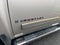 2008 Chevrolet Silverado 2500 HD LT w/2LT