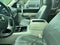 2008 Chevrolet Silverado 2500 HD LT w/2LT