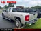 2008 Chevrolet Silverado 2500 HD LT w/2LT