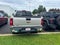 2008 Chevrolet Silverado 2500 HD LT w/2LT