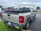 2008 Chevrolet Silverado 2500 HD LT w/2LT
