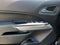 2018 Chevrolet Colorado 4WD ZR2